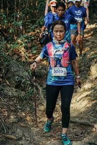 BIB: 
                            <button type="button" onclick="openModal(25994762)" class="btn btn-primary btn-sm float-right btn-popup" data-toggle="modal" data-target=".modal-high-quality">
                        <i class="fas fa-shopping-cart"></i> Add to Cart
                    </button>
                                            <button type="button" onclick="isThisMe(25994762, true)" class="btn btn-success btn-sm float-right btn-popup btn-isme hidden" data-toggle="tooltip" data-placement="bottom" title="นี่คือรูปของคุณใช่ไหม คลิกที่นี่เพื่อเอาเข้าอัลบั้ม">
                        <i class="fas fa-plus"></i> Add to album
                    </button>
                    <button type="button" onclick="isThisMe(25994762, false)" class="btn btn-warning btn-sm float-right btn-popup btn-isnotme hidden">
                        <i class="fas fa-ban"></i> Remove from album
                    </button>